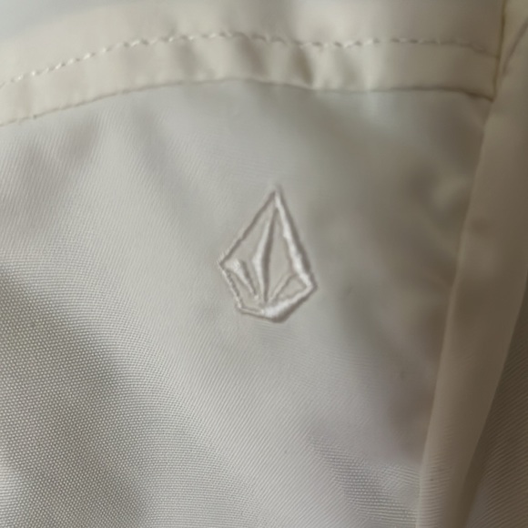 Volcom jacket new - Picture 6 of 7